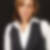 Profilbild von Claudia Ganser