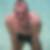 Profilbild von Christian Harz