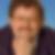 Profilbild von Rainer Lange 