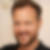 Profilbild von Magnus Hengge