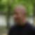 Profilbild von Michael Franke