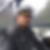Profilbild von Fred Rau