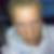 Profilbild von Andreas Wolter