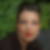 Profilbild von Kathleen Urbanski