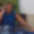 Profilbild von Heinz Döring