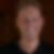 Profilbild von Holger Grolms