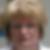 Profilbild von Heike Weigel