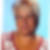 Profilbild von Christel Zimmermann