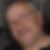 Profilbild von Michael Knaup