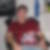 Profilbild von Stephan Thomas