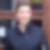 Profilbild von Nadine Zappavigna