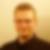 Profilbild von Kim Odenthal
