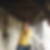 Profilbild von Christin Wagner