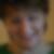 Profilbild von Natascha Draht