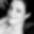 Profilbild von Jane Schaller