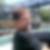 Profilbild von Dirk Michels