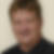 Profilbild von Frank Duesmann