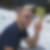 Profilbild von Florian Heckl