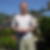 Profilbild von Carsten Brosch