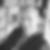 Profilbild von Kay Diedrich