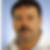 Profilbild von Lutz Kollenbach