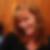 Profilbild von Sabine Zschiesche