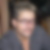 Profilbild von Markus Hanke