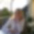 Profilbild von Solveig Schade