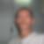 Profilbild von Peter Loer