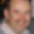 Profilbild von Karl Wüller