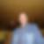 Profilbild von Frank Wagener