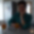 Profilbild von Reglinde Behrends