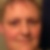 Profilbild von Beate Prinke