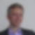 Profilbild von Jürgen Refäuter