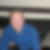 Profilbild von Frank Stolzenfels