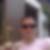 Profilbild von Michael Scharf