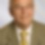 Profilbild von Robert Laschke