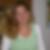 Profilbild von Christine Gottlieb