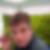Profilbild von Andreas Hemme