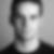 Profilbild von Höft Martin