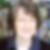 Profilbild von Friedel Helga Roolfs