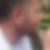 Profilbild von Karlheinz Haugrund