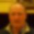 Profilbild von Hubertus Golf