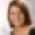 Profilbild von Melanie Reiners