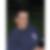 Profilbild von Sascha Zander