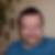 Profilbild von Ralf Wendling