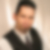 Profilbild von Holger Tuertle