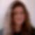 Profilbild von Verena Jeon