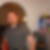 Profilbild von Martin Bleckat