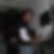 Profilbild von Carsten Schrader